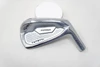 Honma Tw757 Vx Forged 27* #6 Iron Club Head Only Very Good 1218161