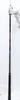 Cleveland Hibore Xl Lite 10.5° Driver Regular Tensei Av Blue 55 13267577 Good