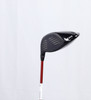 Pxg 0311 Black Ops 12° Driver Regular Flex Project X Denali Red 50 13184306 Good
