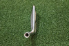 VEGA MIZAR #6 IRON CLUB HEAD ONLY 653727 FORGED IN JAPAN