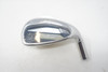 New Wilson D9 Pw Wedge Club Head Only  1202013