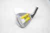 New Wilson D9 Pw Wedge Club Head Only  1202013