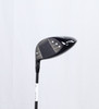 Titleist Gt3 9° Driver Stiff Flex Mitsubishi Tensei 1K Black 65 13276452 Good