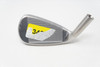 New Tour Edge E522 Hot Launch Ironwood 26* #5 Iron Club Head Only  1196405