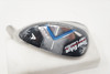 New Tour Edge E522 Hot Launch Ironwood 49* Aw Wedge Club Head Only  1196404