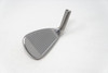 New Tour Edge E522 Hot Launch Ironwood 49* Aw Wedge Club Head Only  1196404