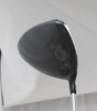 Cleveland Hibore Xl 2025 10.5° Driver Regular Flex Aldila Ascent 40 13248063