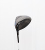 Cleveland Hibore Xl Lite 10.5° Driver Regular Tensei Av Blue 55 13278932 Good