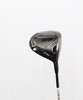 Titleist Tsr3 9° Driver Stiff Flex Project X Hzrdus Gen 4 Black 60 13280292 Fair