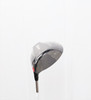 Wilson Dynapwr Carbon 10.5° Driver Ladies Flex Ust Mamiya Helium Nct 4 13294385