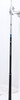 Cleveland Hibore Xl Lite 10.5° Driver Regular Flex Ascent Pl Blue 40 13281096