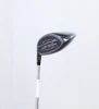 Cleveland Hibore Xl Lite 10.5° Driver Regular Flex Ascent Pl Blue 40 13281106