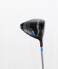 Cleveland Hibore Xl Lite 10.5° Driver Regular Ascent Pl Blue 40 13282231 Good