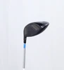 Cleveland Hibore Xl Lite 10.5° Driver Regular Ascent Pl Blue 40 13282231 Good