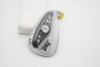 New Pxg Gen6 0311 Xp Chrome 54* Sw Wedge Club Head Only  1235462