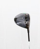 Taylormade Qi35 Ls Lme 9° Driver Stiff Flex Tensei Av Orange 65 13288211 Good