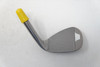 New Taylormade Milled Grind Hi-Toe Raw  50.09*  Wedge Club Head Only .355 1090310 Lefty Lh