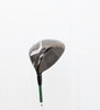 Callaway Elyte Triple Diamond Tour Draw 10.5° Driver Regular 13290272 Excellent