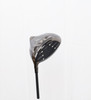 Taylormade Qi35 Ls Lme 9° Driver Extra Stiff Tensei Av Black 65 13292799 Good