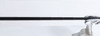 L.A.B. Golf Oz.1 34" Putter Good Rh 13260725