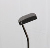 Ping Pld Milled Ds72 Gun Metal 34" Putter Mint Rh 13275327