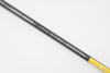Mitsubishi Tensei AV Raw Blue 60g Regular 44.5" Driver Shaft Srixon ZX