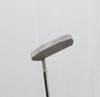 Sik Golf Pro C-Series Slant Neck 33.5" Putter Excellent Rh 13193644