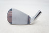New Callaway Great Big Bertha 2023 #6 Iron Club Head Only 168614