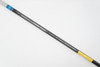 LH Mitsubishi Tensei AV Raw Blue 60g Regular 44.75" Driver Shaft Ping G425 G430