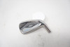 New Callaway Paradym Ai Smoke Hl #6 Iron Club Head Only  1313130