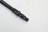 Fujikura Speeder 757 TR 77G X-Stiff 42.5" #3 Wood Shaft Taylormade Stealth Qi10