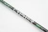 Project X Cypher Forty 5.5 40G Regular 42.5" Driver Shaft Pull .335 Inv13142049