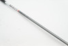 Graphite Design Mad 60G Regular 42.5" Driver Shaft Pull .335 Inv13107958