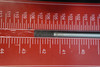Graphite Design Mad 60G Regular 42.5" Driver Shaft Pull .335 Inv13107958