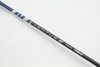 Fujikura Oem Ventus Tr Blue  68G Regular 41" Wood Shaft Pull .335 Inv13026982