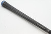 Fujikura Oem Ventus Tr Blue  68G Regular 42" Wood Shaft Pull .335 Inv13088653