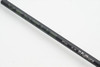 Fujikura Ventus 2025 Blue Oem  50G Senior 40.5" Wood Shaft Pull .335 Inv13174487
