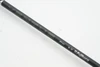 Fujikura Ventus 2025 Blue Oem  50G Senior 40.5" Wood Shaft Pull .335 Inv13174490