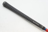 Fujikura Ventus 2025 Blue Oem  50G Regular 40.5" Wood Shaft Pull .335 13174499