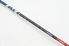 Fujikura Oem Ventus Tr Blue  50G Regular 40.5" Wood Shaft Pull .335 Inv13174646