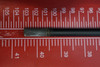 Fujikura Oem Ventus Tr Blue  50G Regular 40.5" Wood Shaft Pull .335 Inv13174646