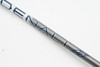 Project X Denali Charcoal 70G Stiff 41.5" Wood Shaft Pull .335 Inv13184009
