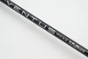 Fujikura Oem Ventus Red 60G X-Stiff 40.5" Wood Shaft Pull .335 Inv13098480