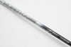 Mitsubishi Kuro Kage Silver Tini 70G Stiff 41" Wood Shaft Pull .335 13098803