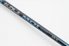 Aldila Moi Proto 65G Stiff 43.5" Driver Shaft Pull .335 Inv13183477