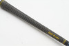 Aldila Moi Proto 65G Stiff 43.5" Driver Shaft Pull .335 Inv13183477