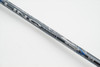 Ust Mamiya Lin-Q M40X Blue 60G Stiff 43.75" Driver Shaft Pull .335 Inv13039647