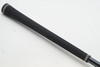 Ust Mamiya Lin-Q M40X Blue 60G Stiff 43.75" Driver Shaft Pull .335 Inv13039647