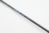 Mitsubishi Kai'Li Blue Cb Dark Wave 60G Stiff 42.75" Driver Shaft Pull .335 5219
