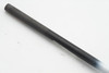Project X Denali Black 60G Extra Stiff 46" Driver Shaft Pull .335 Inv13189655